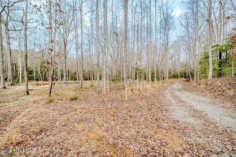 215 Monarch Ln, Cameron, NC 28326 photo 14