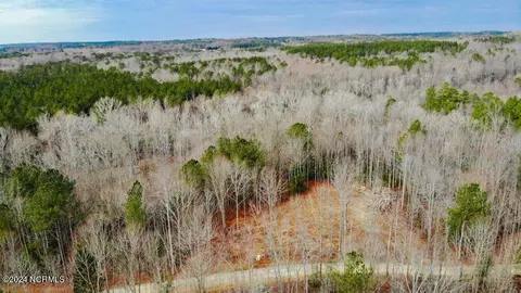 215 Monarch Ln, Cameron, NC 28326 photo 26