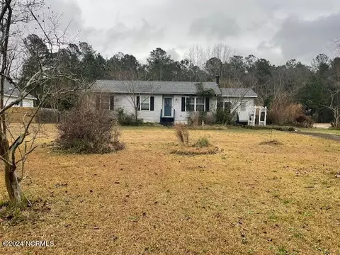 276 North Dr, Rocky Point, NC 28457