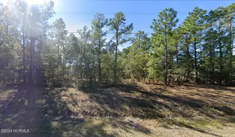 9305 Central Blvd SE, Winnabow, NC 28479