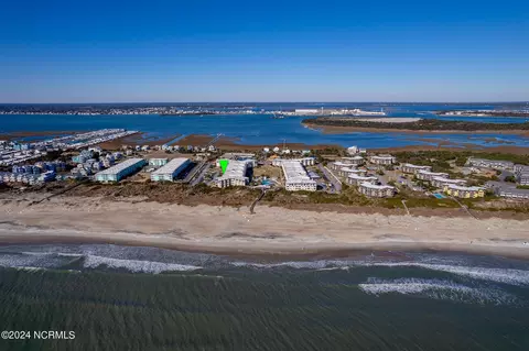 1904 E Ft Macon Rd #333, Atlantic Beach, NC 28512
