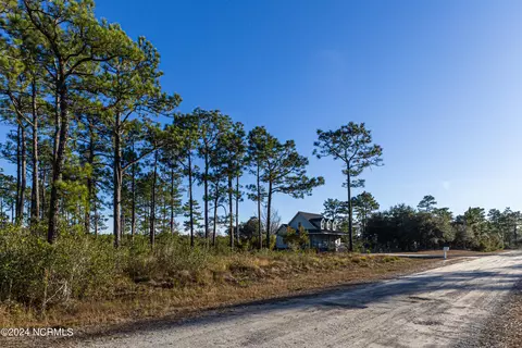 L 28 Virginia Road, Southport, NC 28461