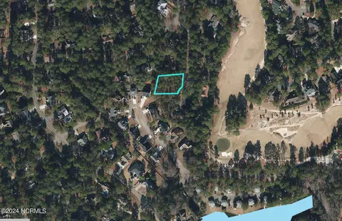 35 Firestone Ln, Pinehurst, NC 28374 photo 4