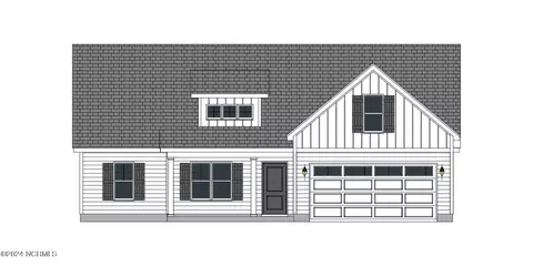 2213 Zircon, Winterville, NC 28590