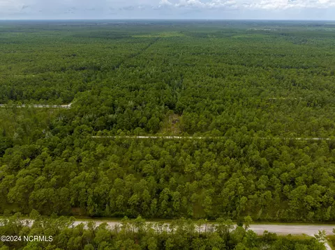 1150 Beech Rd, Boiling Spring Lakes, NC 28461 photo 16