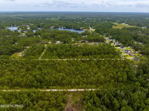 1150 Beech Rd, Boiling Spring Lakes, NC 28461 photo 11