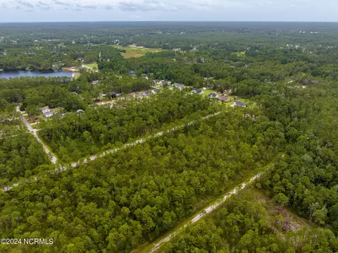 1150 Beech Rd, Boiling Spring Lakes, NC 28461 photo 12