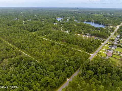 1140 Beech Rd, Boiling Spring Lakes, NC 28461 photo 11