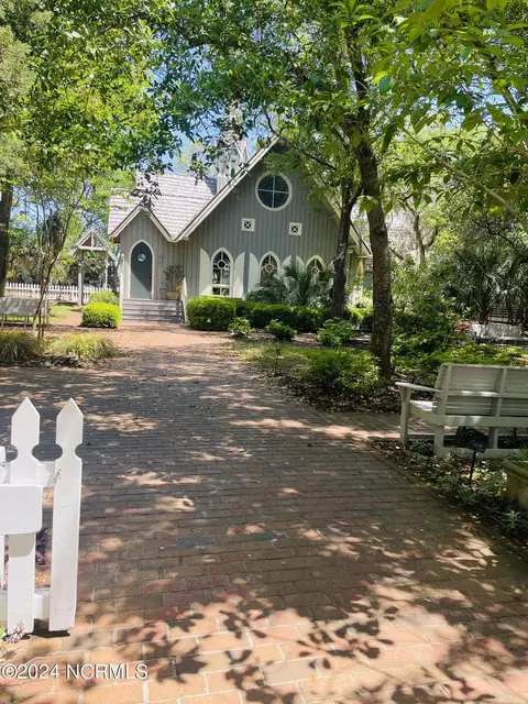 1140 Beech Rd, Boiling Spring Lakes, NC 28461 photo 20