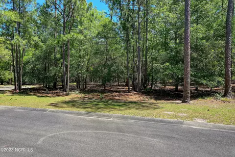 2954 Verrazano Ln SE, Bolivia, NC 28422