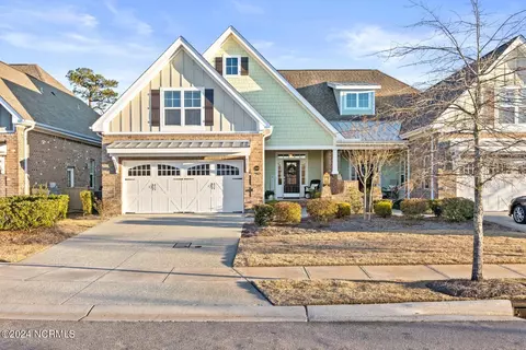 2320 Foundry Ct, Wilmington, NC 28412