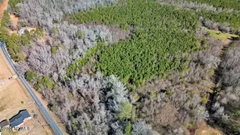 Tba Sandhills Game Management, Ellerbe, NC 28338
