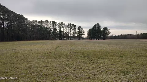 000 Green Pasture Rd, Rocky Mount, NC 27801