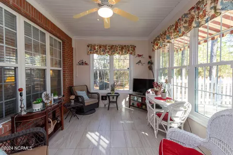 325 Pinehurst Trace Dr, Pinehurst, NC 28374 photo 24