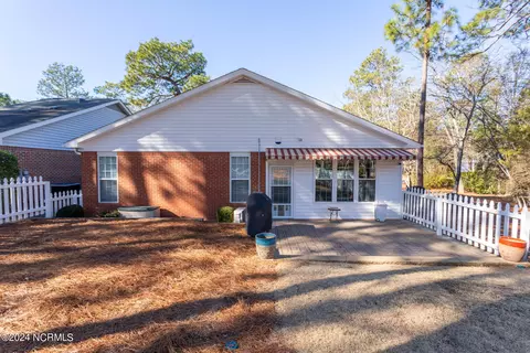 325 Pinehurst Trace Dr, Pinehurst, NC 28374 photo 31