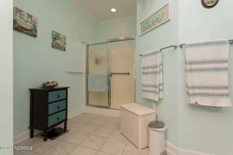 325 Pinehurst Trace Dr, Pinehurst, NC 28374 photo 18