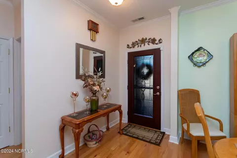325 Pinehurst Trace Dr, Pinehurst, NC 28374 photo 5