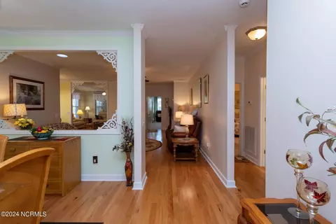 325 Pinehurst Trace Dr, Pinehurst, NC 28374 photo 4