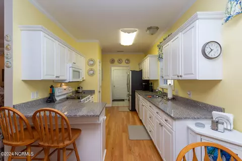 325 Pinehurst Trace Dr, Pinehurst, NC 28374 photo 7