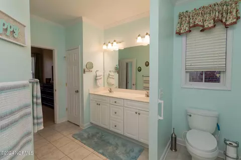 325 Pinehurst Trace Dr, Pinehurst, NC 28374 photo 17