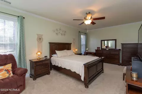 325 Pinehurst Trace Dr, Pinehurst, NC 28374 photo 16