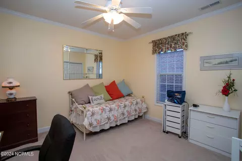 325 Pinehurst Trace Dr, Pinehurst, NC 28374 photo 22