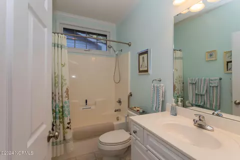 325 Pinehurst Trace Dr, Pinehurst, NC 28374 photo 21