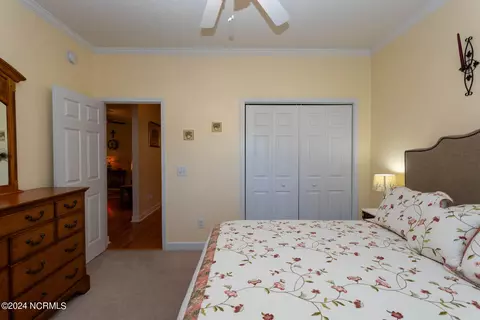 325 Pinehurst Trace Dr, Pinehurst, NC 28374 photo 20