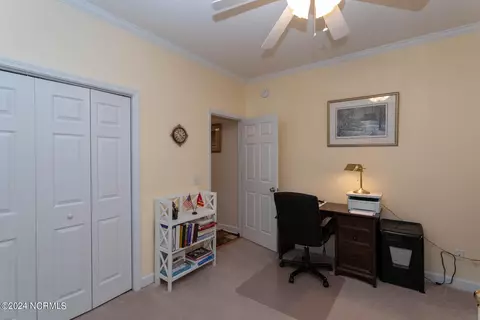 325 Pinehurst Trace Dr, Pinehurst, NC 28374 photo 23