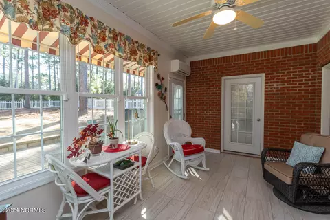 325 Pinehurst Trace Dr, Pinehurst, NC 28374 photo 25