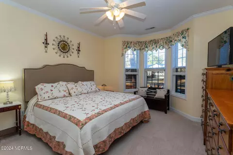 325 Pinehurst Trace Dr, Pinehurst, NC 28374 photo 19