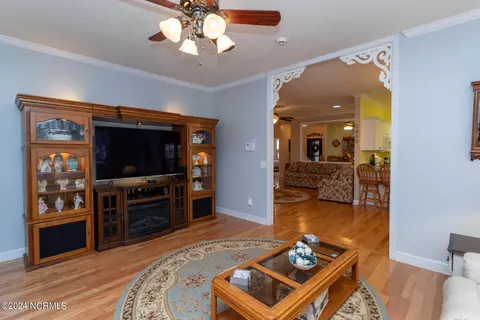 325 Pinehurst Trace Dr, Pinehurst, NC 28374 photo 15