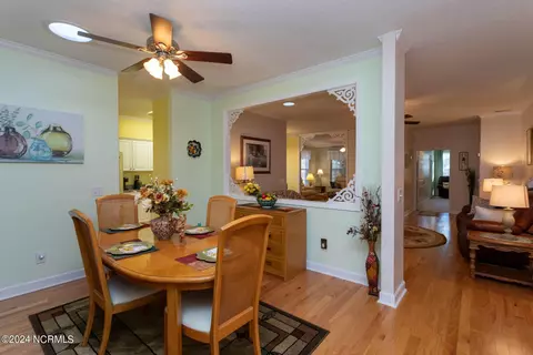 325 Pinehurst Trace Dr, Pinehurst, NC 28374 photo 6