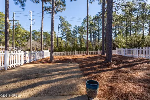 325 Pinehurst Trace Dr, Pinehurst, NC 28374 photo 30