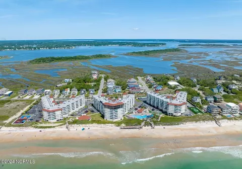 2000 New River Inlet Rd #1312, North Topsail Beach, NC 28460