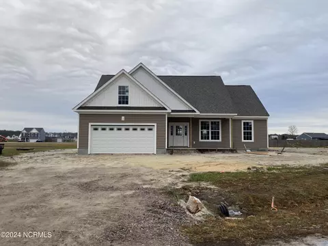 103 Hurdle Ct, Elizabeth City, NC 27909