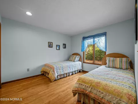 113 Pine Needle Dr, Hampstead, NC 28443 photo 42