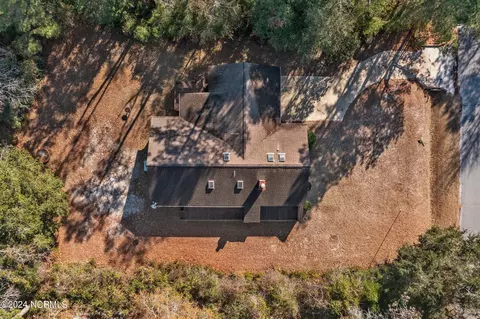 113 Pine Needle Dr, Hampstead, NC 28443 photo 18