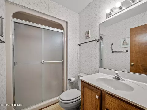 113 Pine Needle Dr, Hampstead, NC 28443 photo 44