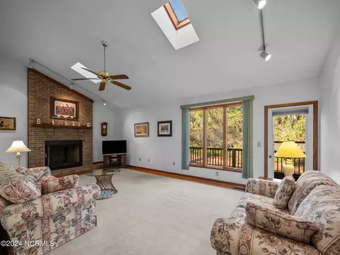 113 Pine Needle Dr, Hampstead, NC 28443 photo 26