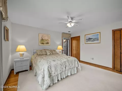113 Pine Needle Dr, Hampstead, NC 28443 photo 37