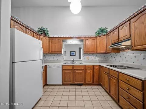113 Pine Needle Dr, Hampstead, NC 28443 photo 30