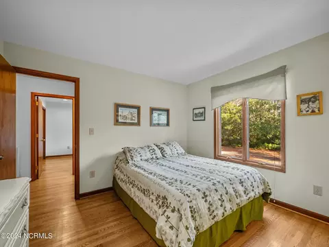 113 Pine Needle Dr, Hampstead, NC 28443 photo 47