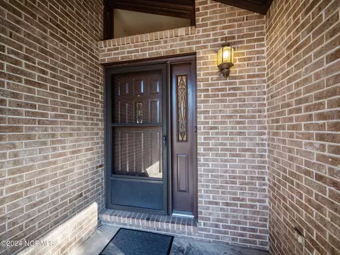 113 Pine Needle Dr, Hampstead, NC 28443 photo 4