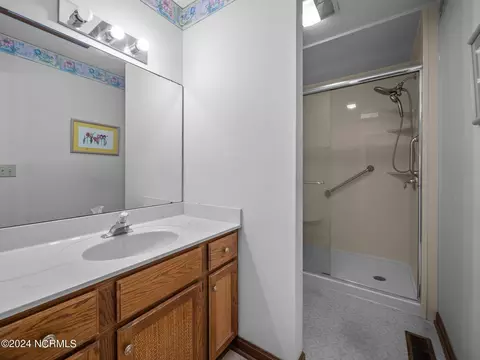 113 Pine Needle Dr, Hampstead, NC 28443 photo 40