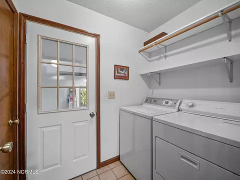 113 Pine Needle Dr, Hampstead, NC 28443 photo 34