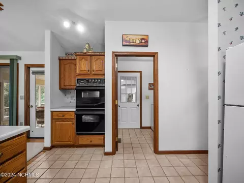 113 Pine Needle Dr, Hampstead, NC 28443 photo 33