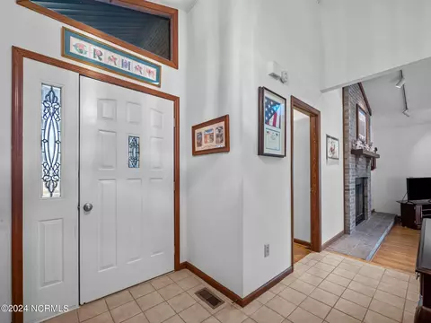 113 Pine Needle Dr, Hampstead, NC 28443 photo 21