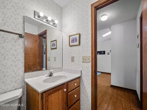 113 Pine Needle Dr, Hampstead, NC 28443 photo 45