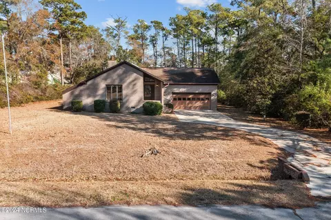 113 Pine Needle Dr, Hampstead, NC 28443 photo 13